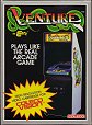 Venture Box