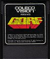 Gorf Cartridge (no box)