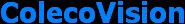 ColecoVision Logo