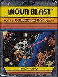 Nova Blast Box