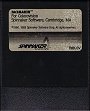Facemaker Cartridge (no box)