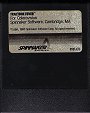 Fraction Fever Cartridge (no box)