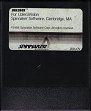 Jukebox Cartridge (no box)