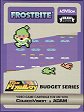 Frostbite Box