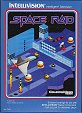 Space Raid Box