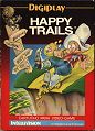 Happy Trails Box