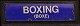 Boxing Label (Digiplay)