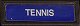 Tennis Label (Digiplay)