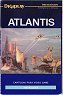 Atlantis Manual (Digiplay)