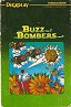 Buzz Bombers Manual (Digiplay)
