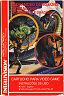 Advanced Dungeons & Dragons Manual (Digiplay)