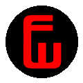 Freewheeling Games Logo