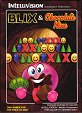 Blix & Chocolate Mine Box