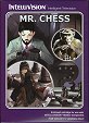 Mr. Chess Box