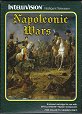 Napoleonic Wars Box