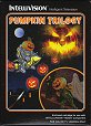 Pumpkin Trilogy Box