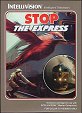 Stop the Express Box