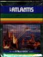 Atlantis Box (Imagic 710006-1 Rev. A)