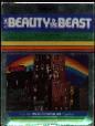 Beauty & the Beast Box (Imagic 710007-1 Rev. A)