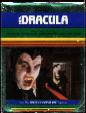Dracula Box (Imagic 710018-1A)