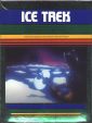 Ice Trek Box (Imagic 710012-2A)