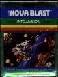Nova Blast Box (Imagic 710022-1A)