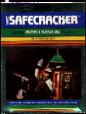 Safecracker Box (Imagic 710025-1A)