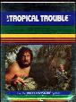 Tropical Trouble Box