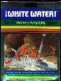 White Water! Box (Imagic 710024-1A)