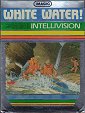 White Water! Box (Imagic 710024-2A)