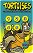 Tortoises Overlay