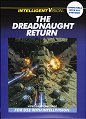 The Dreadnaught Return Box
