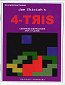 4-Tris Manual (Intelligentvision Rev. C 9111-2004)