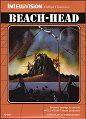 Beach-Head Box