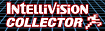Intellivision Collector