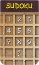 Sudoku Overlay