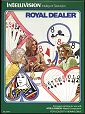 Royal Dealer Box (Intellivision Inc. 5303)