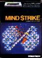 Mind Strike Box (Intellivision Inc. 4531-0210)