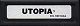 Utopia Label (Intellivision Inc.)