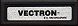 Vectron Label (Intellivision Inc.)