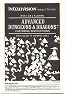 Advanced Dungeons & Dragons Manual (Intellivision Inc. 3410-0920)