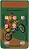 Motocross Overlay (Intellivision Productions)