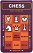 USCF Chess Overlay (Intellivision Productions)