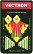 Vectron Overlay (Intellivision Productions)