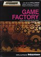 Game Factory (Cartridge Kit) Box