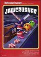 Jawcrusher Box