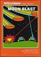 Moon Blast Box