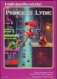 Princess Lydie Box