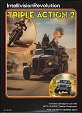 Triple Action 2 Box