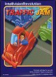 Traffic Jam Box